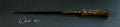 Wand #13
