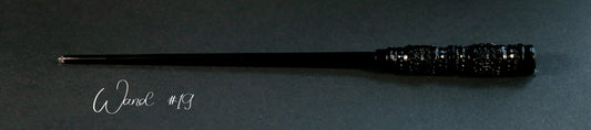 Wand #19
